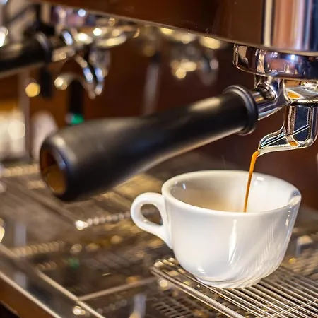 Vagacov Dom בית הארחה